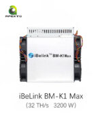 iBeLink BM-K1 Max