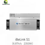 iBeLink BM-S1