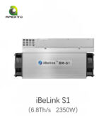 iBeLink BM-S1