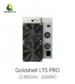Goldshell LT5 PRO