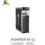 Jasminer X4-Q