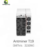 Antminer T19