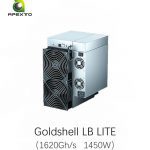 Goldshell LB LITE