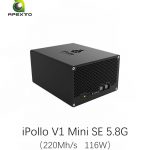 iPollo V1 mini SE