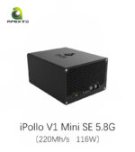 iPollo V1 mini SE