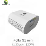 iPollo G1 mini