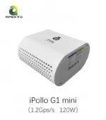 iPollo G1 mini