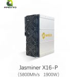 Jasminer X16-P