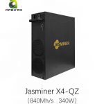 JASMINER X4-QZ