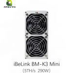 iBelink BM K3 Mini