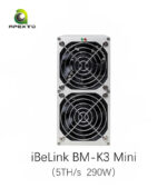 iBelink BM K3 Mini