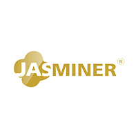 JasMiner