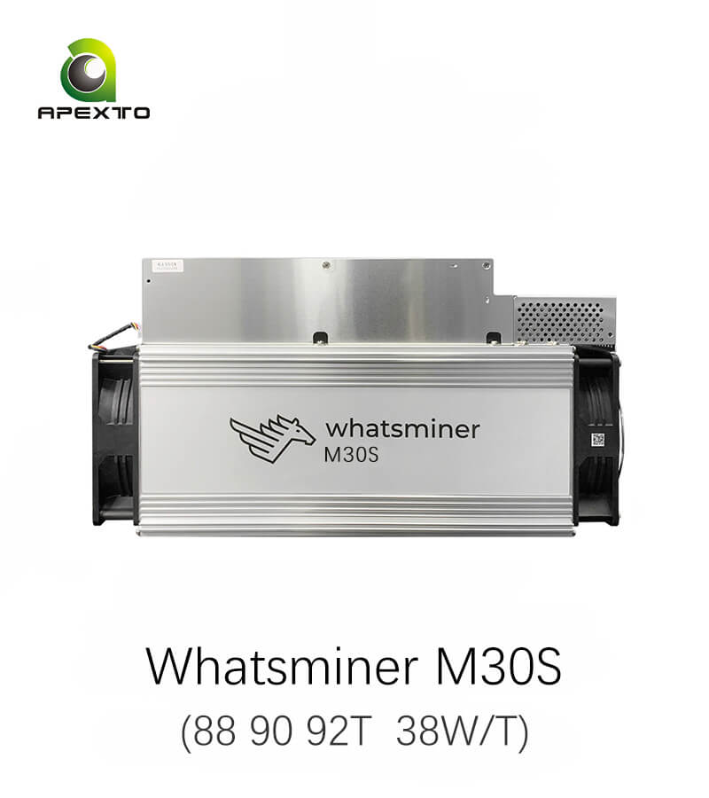 9cc99187d130940bb4aedbc433c4ecd.jpg Whatsminer M30S
