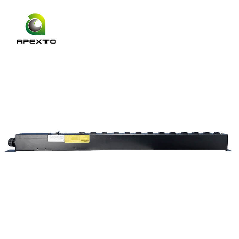 ANTPDU PW12V1 ANTPDU PW12V1