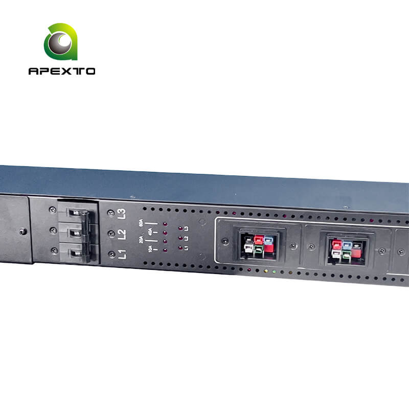 ANTPDU PW12V1 ANTPDU PW12V1