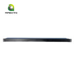 ANTPDU PW12V1