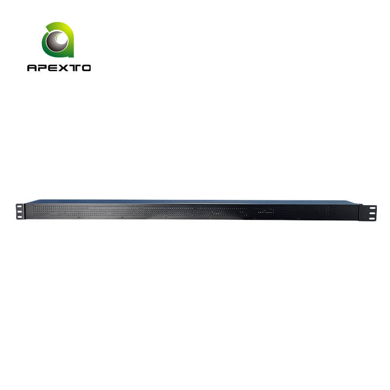 ANTPDU PW12V1 ANTPDU PW12V1