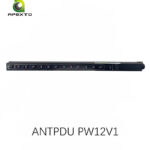 ANTPDU PW12V1