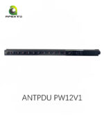 ANTPDU PW12V1