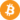 比特币 (BTC)