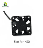 Fan For KS0 AL0 RX0