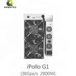 iPollo G1