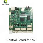 IceRiver KS1 Control Board