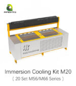 Immersion Cooling Suite M20
