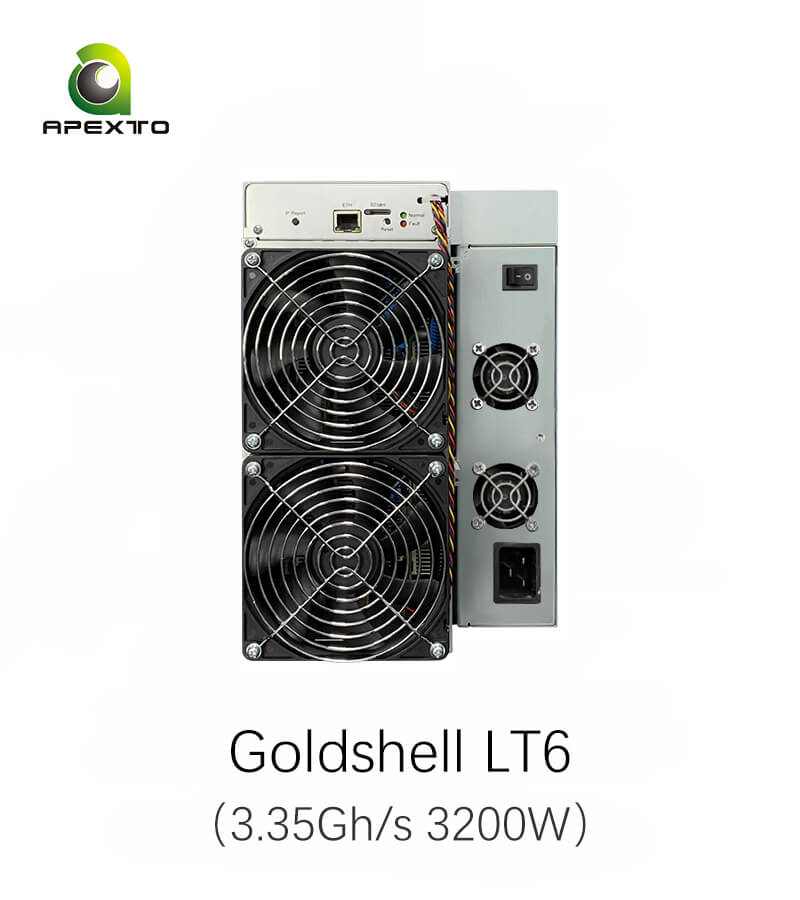LT6.jpg Goldshell LT6