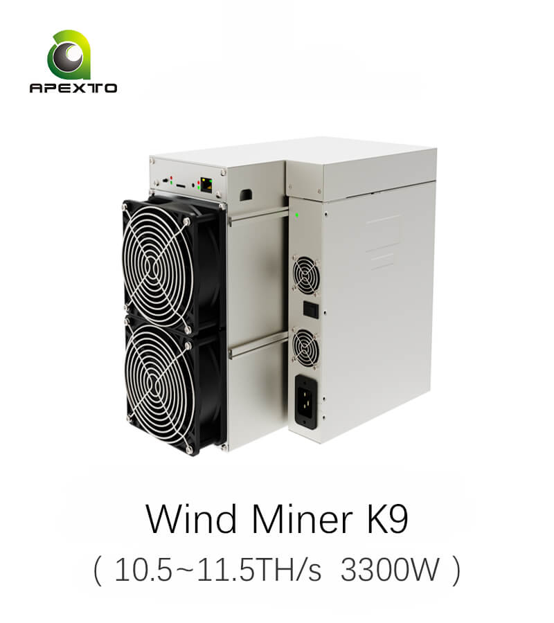 The Wind Miner K9 .jpg The Wind Miner K9