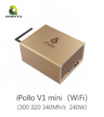 iPollo V1 mini