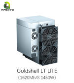 Goldshell LT LITE