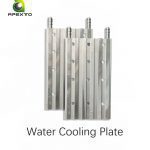 Water Cooling Plate Version 1