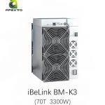 iBeLink BM-K3