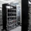 200kW 36-Slot antminer liquid cooling Cabinet Deployment Case Study