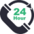24H Mining