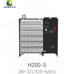 Fog Hashing H200-S