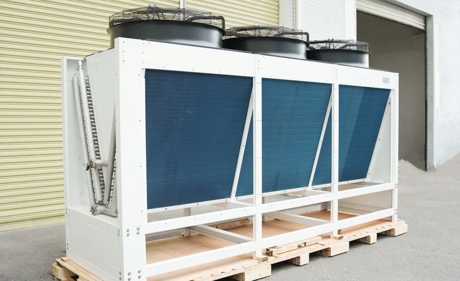 FogHashing H200-S