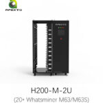 H200-M-2U