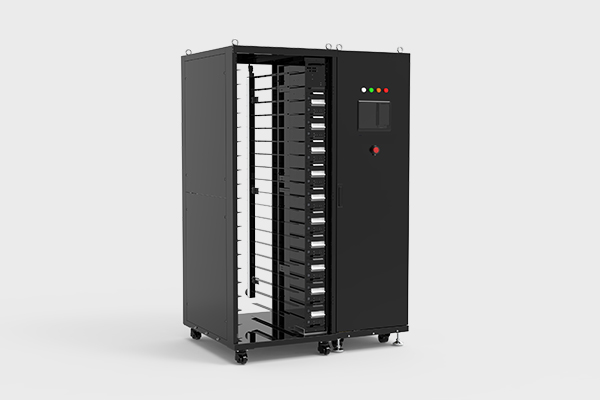 foghashing h200-m 200kw