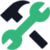 crypto container