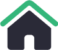 miner hosting warehouse