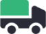 miner transportation