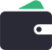Miner Wallet