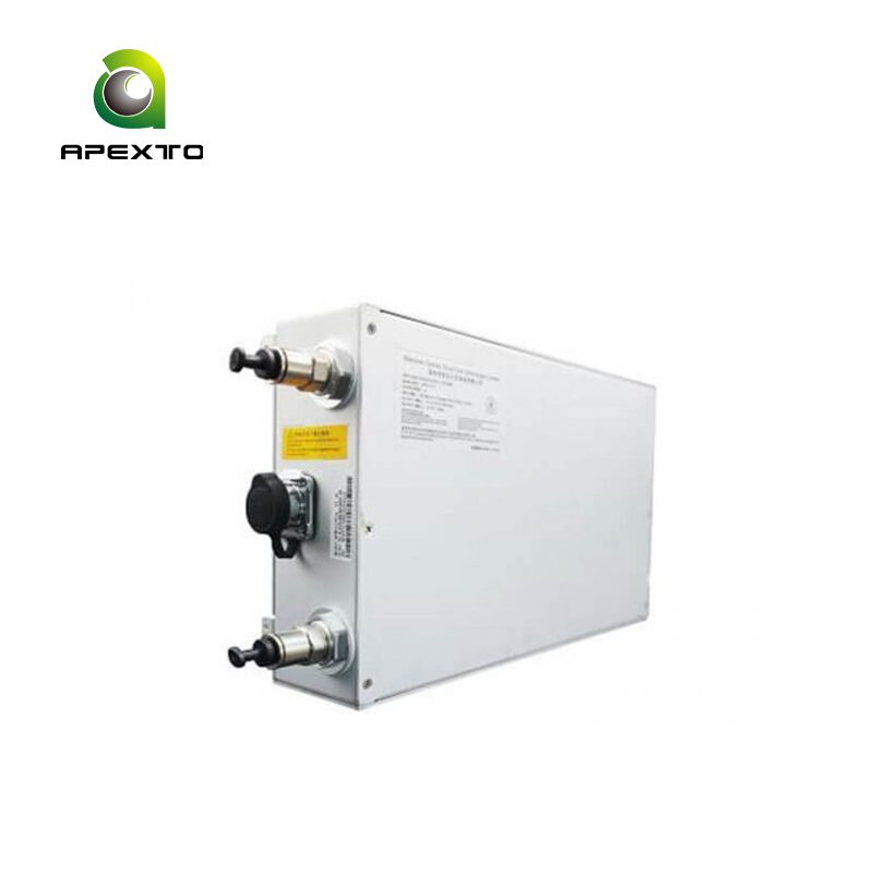 Antminer APW11 17V-21.6V