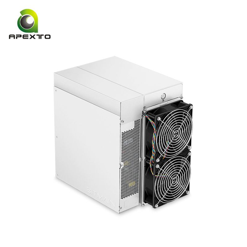 Antminer D7 (2)