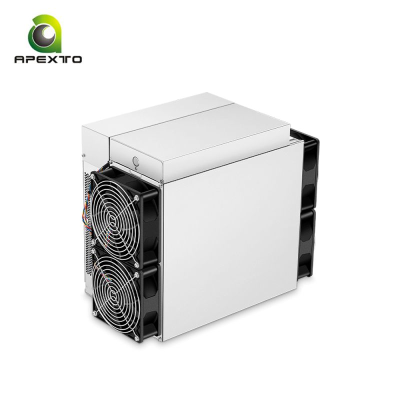 Antminer D7 (5)