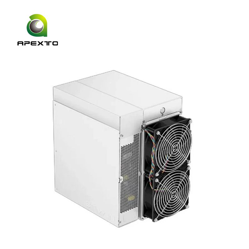 Antminer K7 (3)