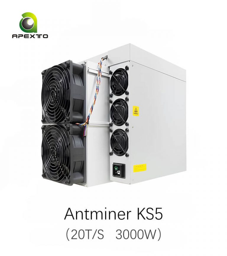 Antminer s21 pro 234. Antminer s21 pro 234