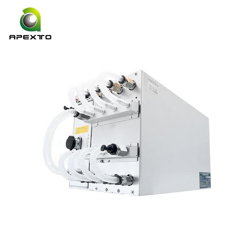 Antminer S19 Pro Hydro (2)